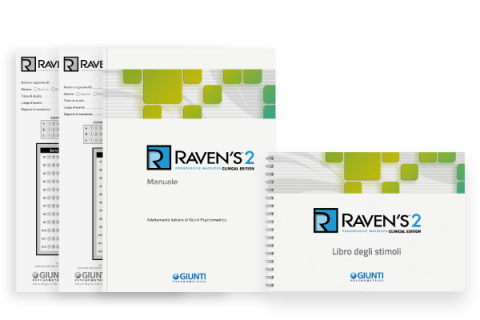 Raven 2