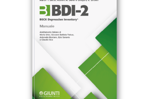 BDI-2