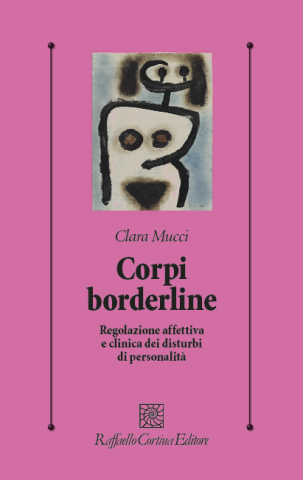 Corpi Borderline