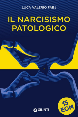 Narcisismo patologico