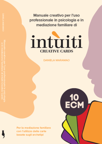 Intuiti