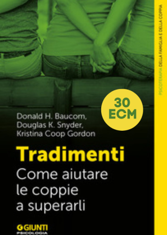 tradimenti