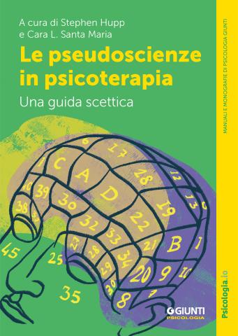 Le pseudoscienze in psicoterapia