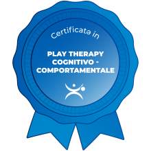 Play Therapy cognitivo-comportamentale Play Therapy cognitivo-comportamentale
