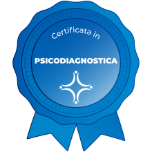 Psicodiagnostica Psicodiagnostica